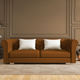 Illustration for article titled Interior Decorating Tricks To Make Your Tiny Apartment Look Brown
